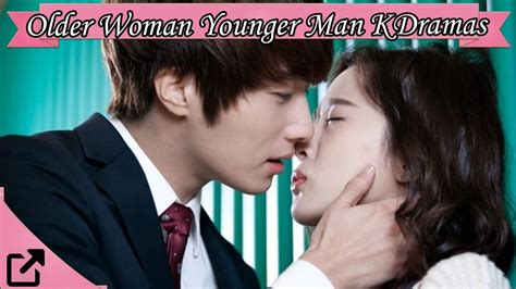 Mature Korean Dramas & Movies .
